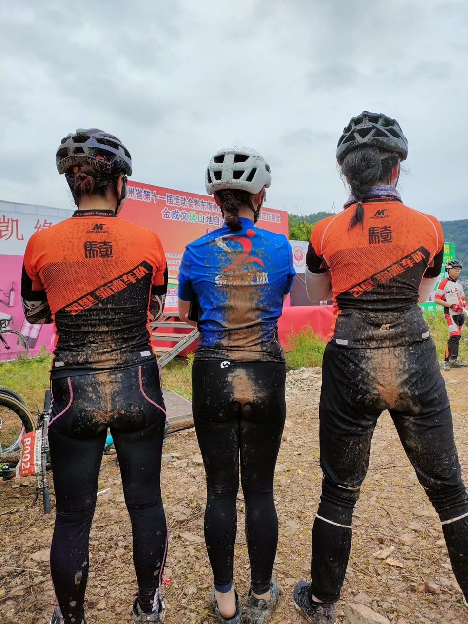 JW7JR3_0Kbc9O0abE_aqRF_-4iP-mm7WAMr4neNuz-UHpLNe_sWutu8TnaliiKdU