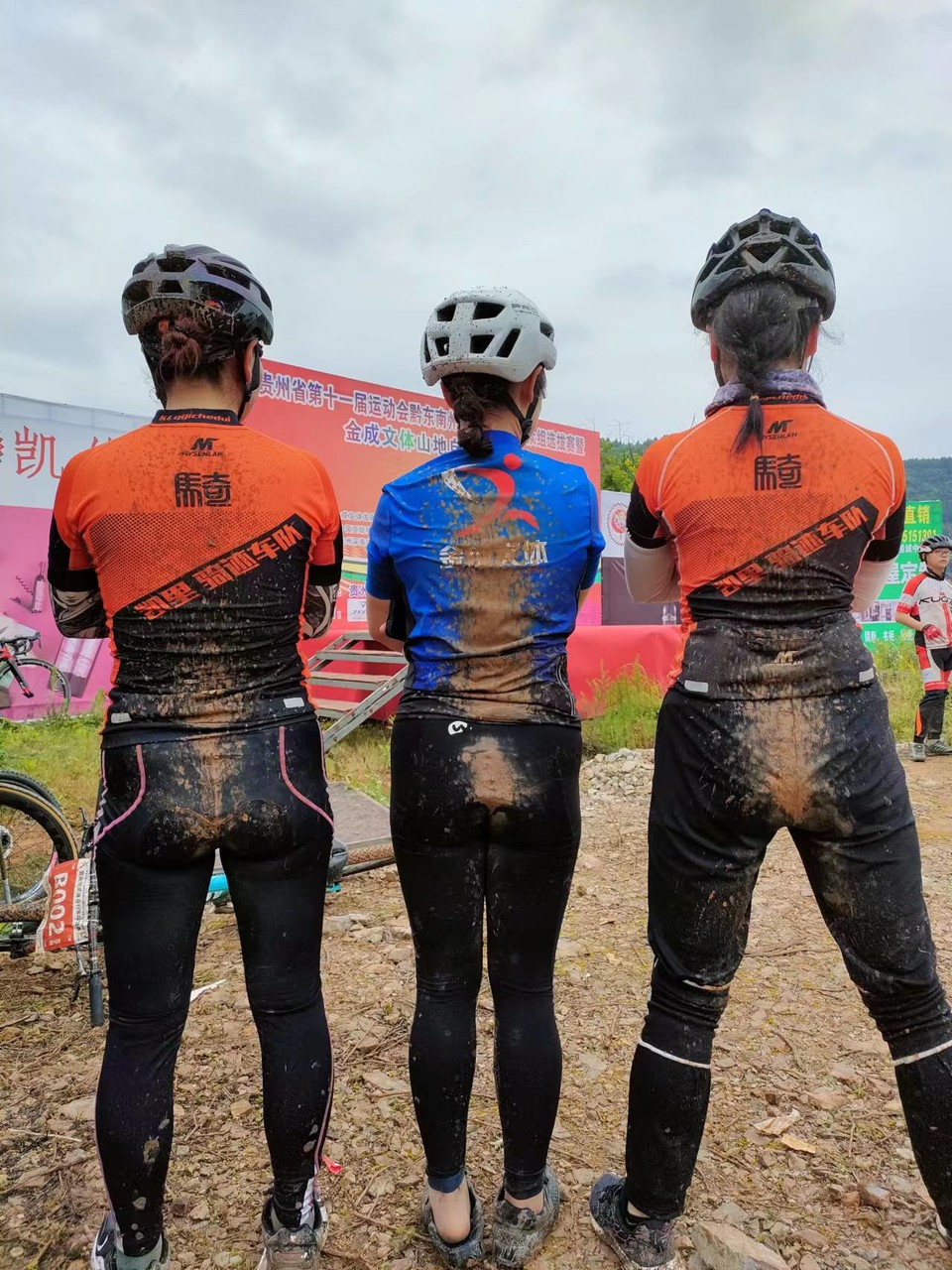 JW7JR3_0Kbc9O0abE_aqRNnod2JSQ82Tr5kmvlF9Svwl3tN1lIJ6FZu6L-O1jwPF