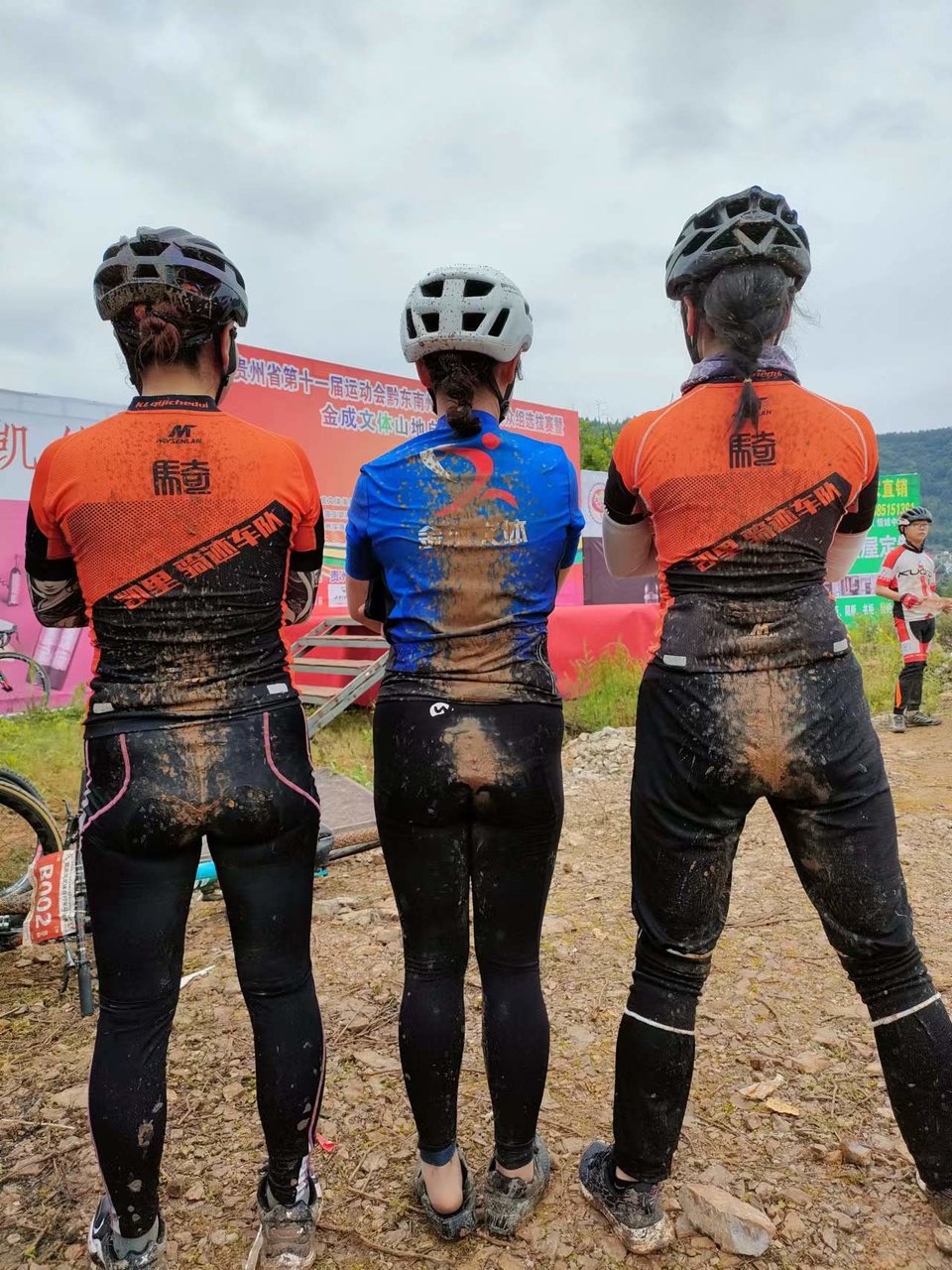 JW7JR3_0Kbc9O0abE_aqROurt6NODzxfF2eacAqdbe3R-KXQJQ_IjTCtgGuAhqBr