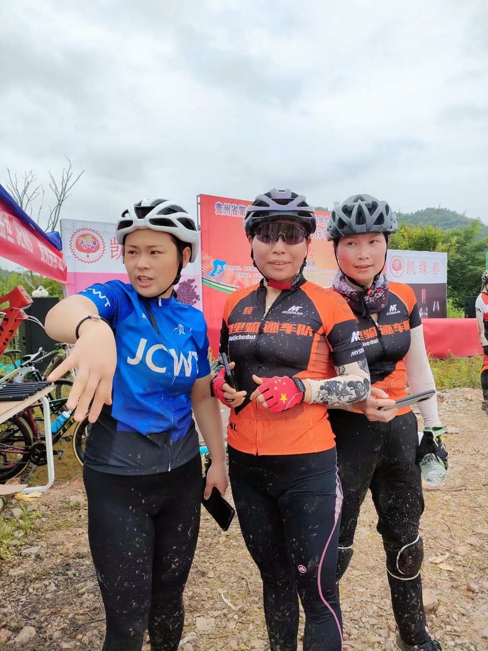 JW7JR3_0Kbc9O0abE_aqRHYTLXViaxoFMIFhgqd7v3qqp5DVXUqIcHsHnWHpMHwJ