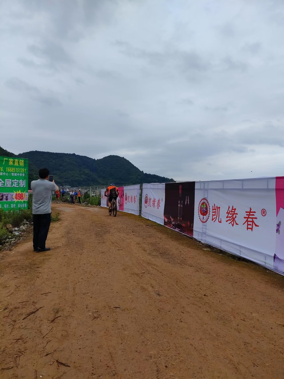 JW7JR3_0Kbc9O0abE_aqRAl_h5MIZO5Jwc7FH1q1zLhciIanwMwc4ThCN33iWvAy