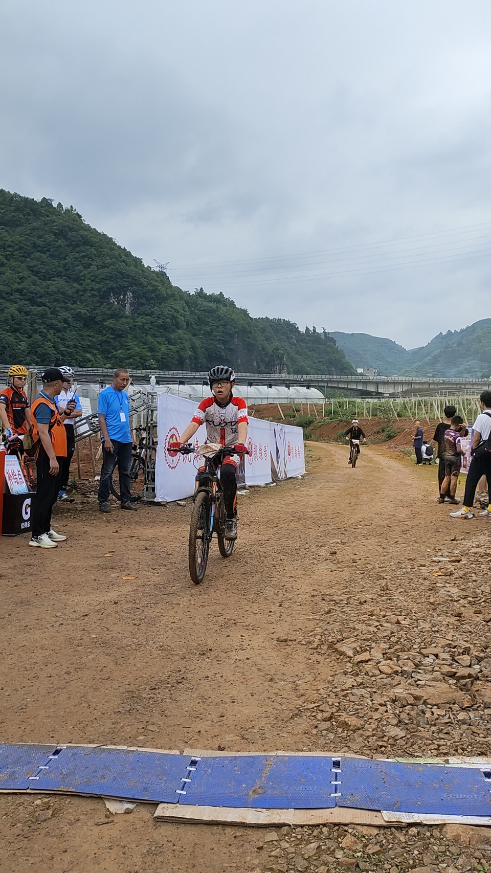 W2YnR2skVXRQskqp12BBarXlp2rZSByQweOZgrDcrQjomWqQpMpzFHGhP2QkVpY1