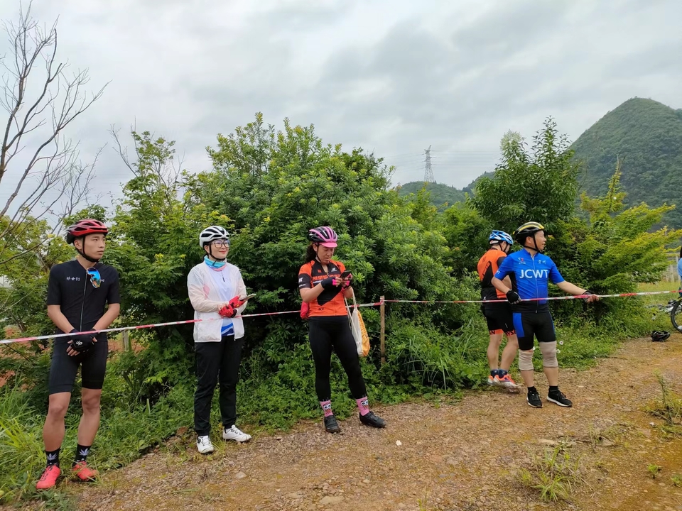 W2YnR2skVXRQskqp12BBauSoquil4NzrzkjMB95XItWCyxfq2vOncl9pxhqns9tI