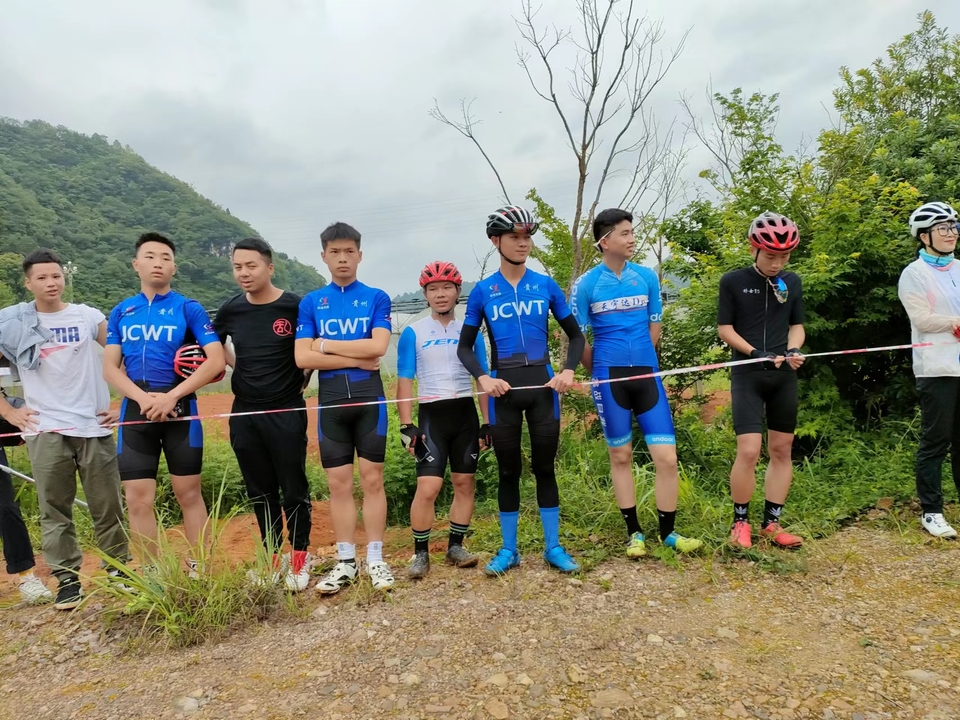 W2YnR2skVXRQskqp12BBassDbVIZqbUFGn1K2aABrOKja161Tpxc5OWjR0Ttlk-4