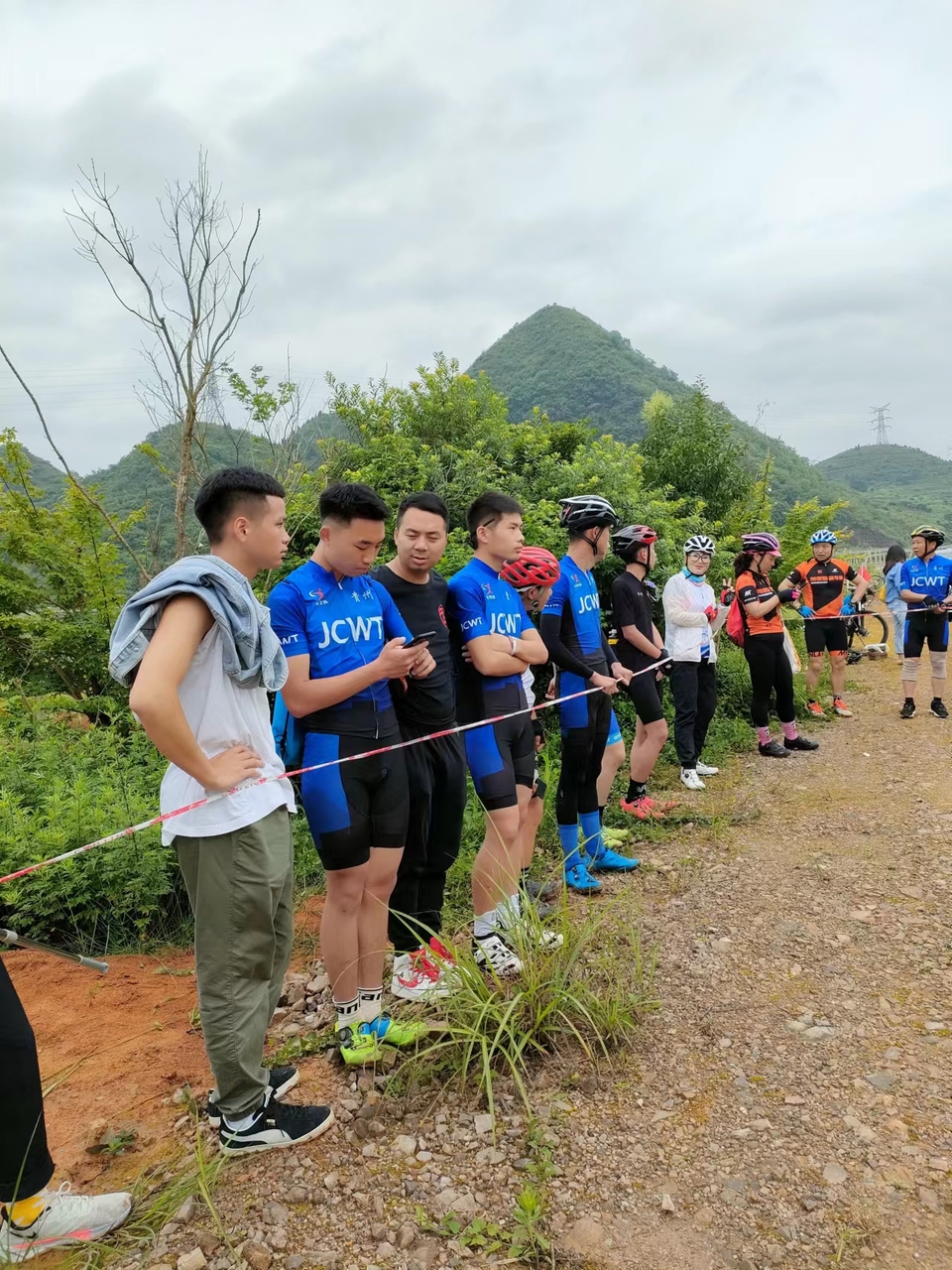 W2YnR2skVXRQskqp12BBaoEf5jCkIiGN3dyxo6wHhnCqIePhPkMx2dlpzIgRrmHn