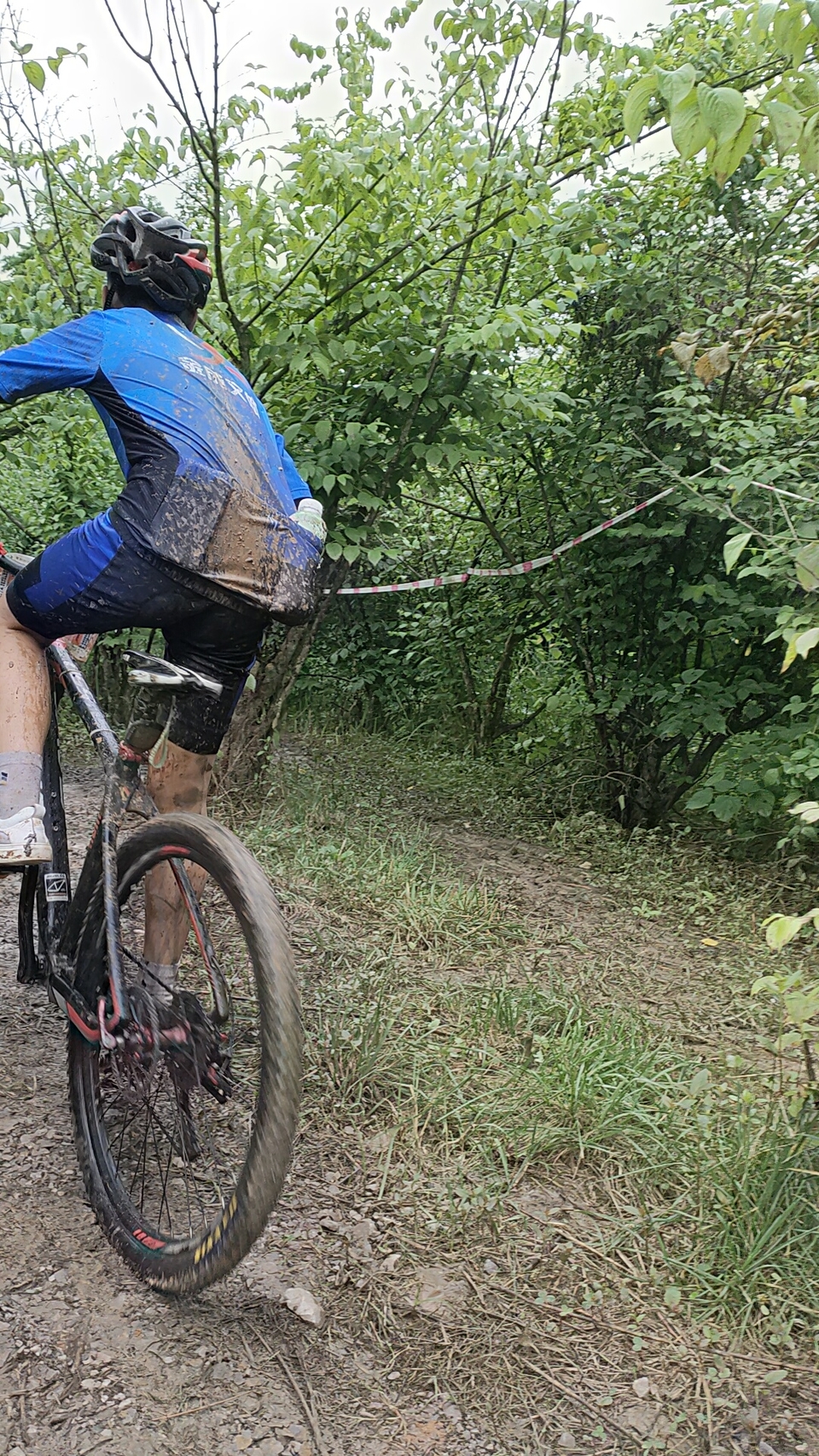 W2YnR2skVXRQskqp12BBarcCFTXjKECt-S6zJG2tb2D5LXXQ5Xd3uUT8E_gWh5x0