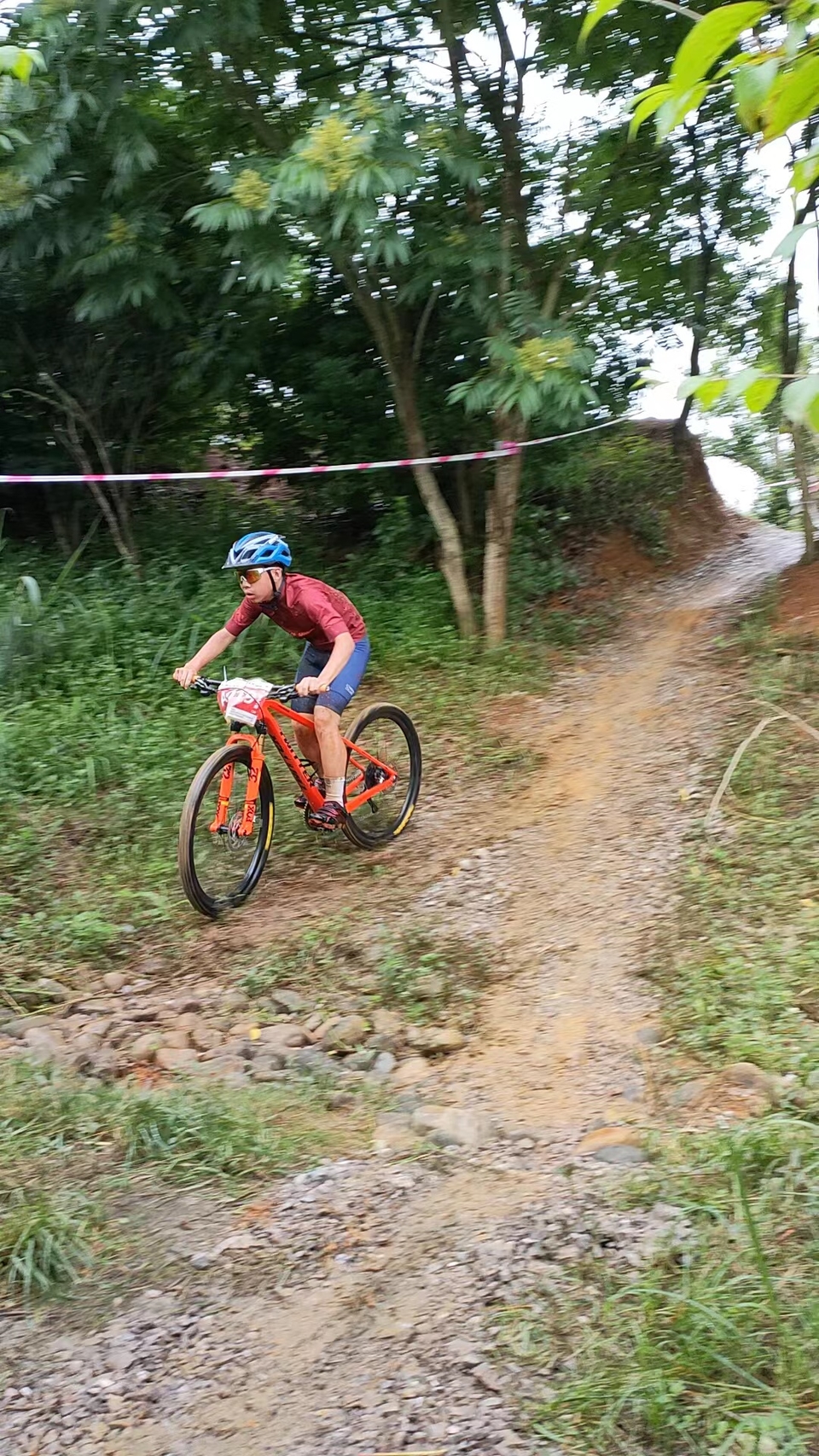 W2YnR2skVXRQskqp12BBavEtKKN6liBD6vVjkhtDNVh5FZVTZ7gVgnwzxDBzzLEu