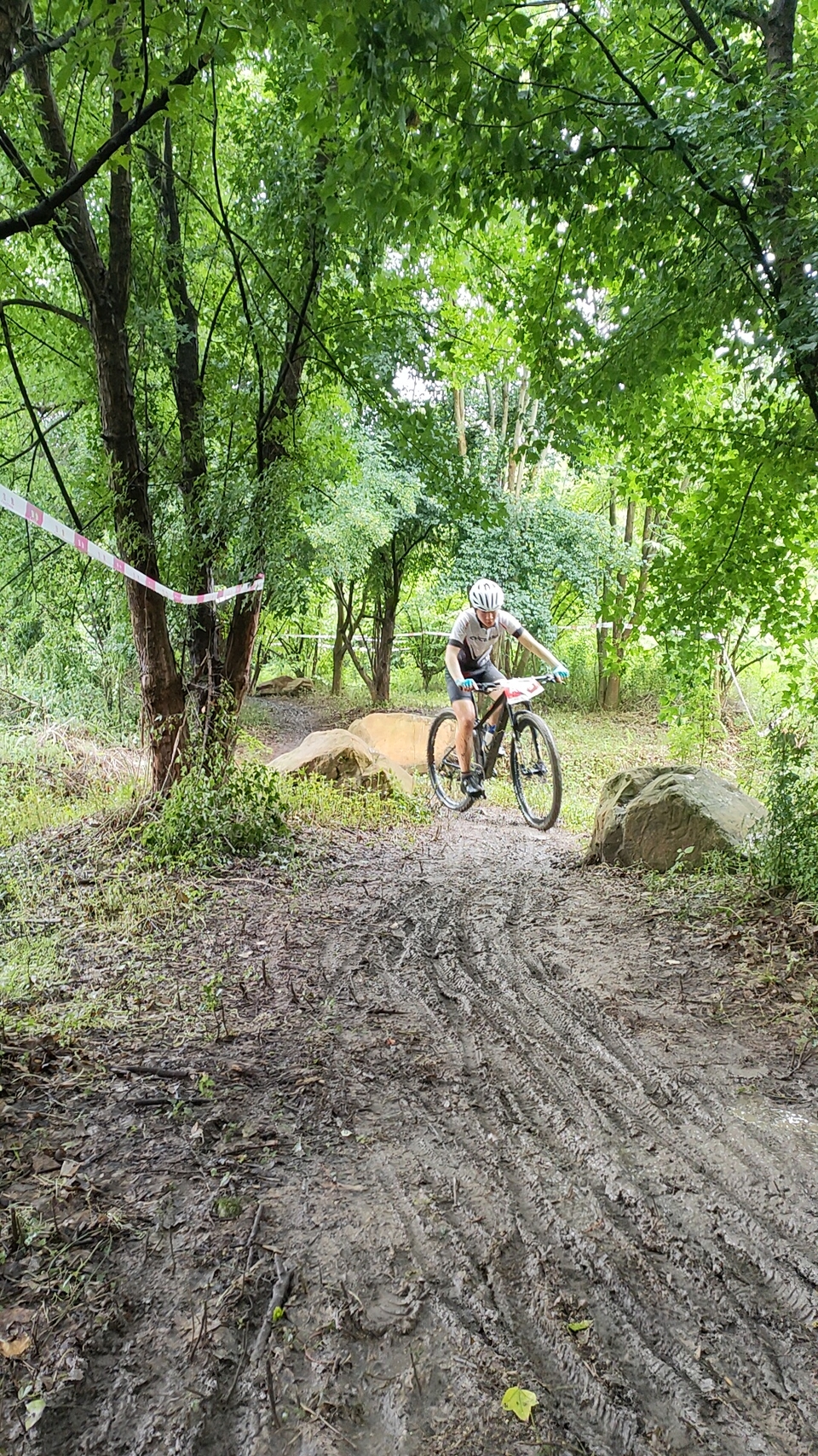 W2YnR2skVXRQskqp12BBas-R8sJxyFFzixuwFbCeZa_Jl3qz4lPxtxSjtUbyokzm