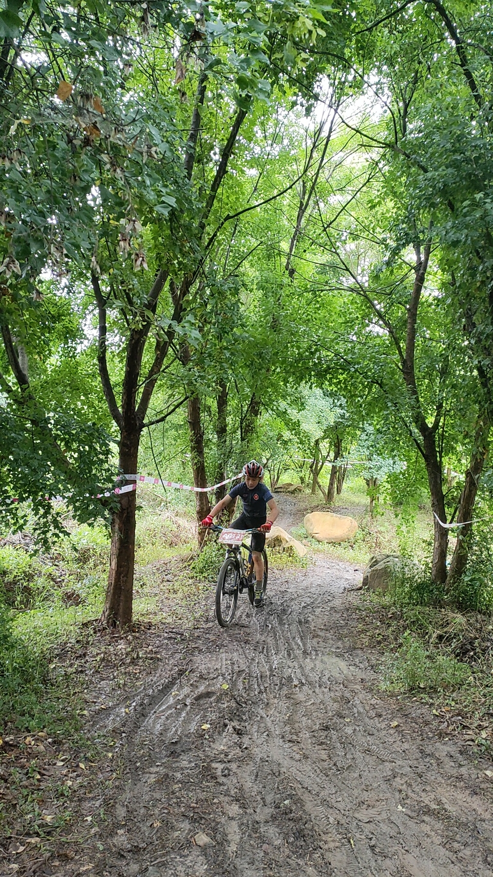 W2YnR2skVXRQskqp12BBanvPjR_YeHlgcRe_oGWevN_LmGeQAzuq57LD9t_dyhGF