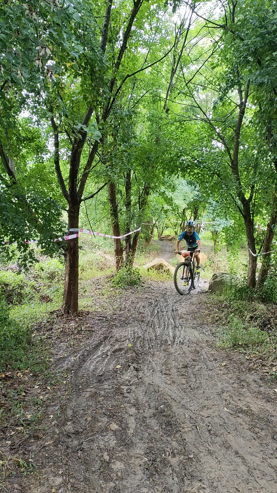 W2YnR2skVXRQskqp12BBavlNKCAtfB_JGG_m_N0-mdSe34oj3rGCBeCXY9u8izy5