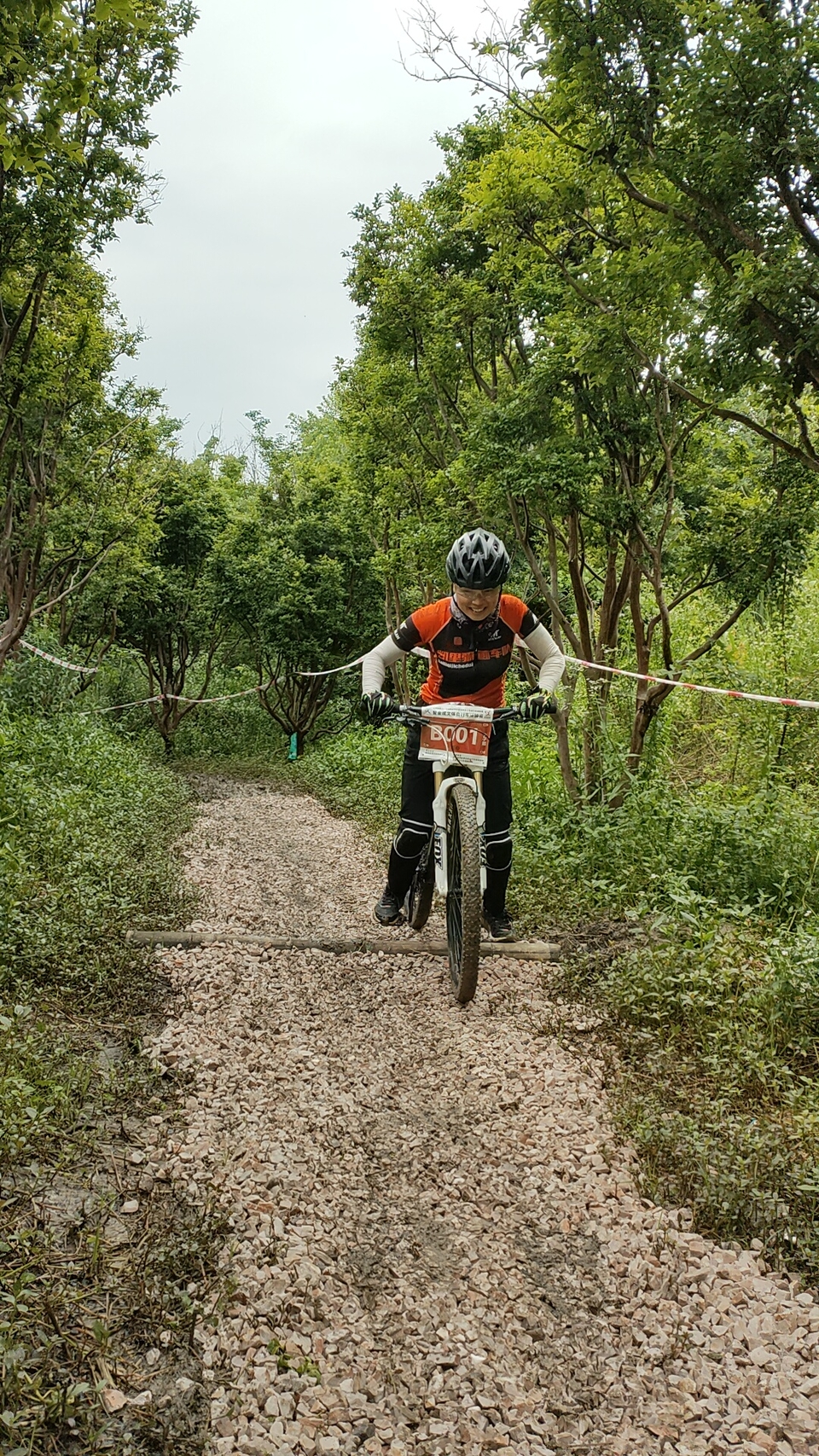 W2YnR2skVXRQskqp12BBav-IvTtBFef-sHRoD8FS1geq-VCesZPjFGN59Ym9gPwt