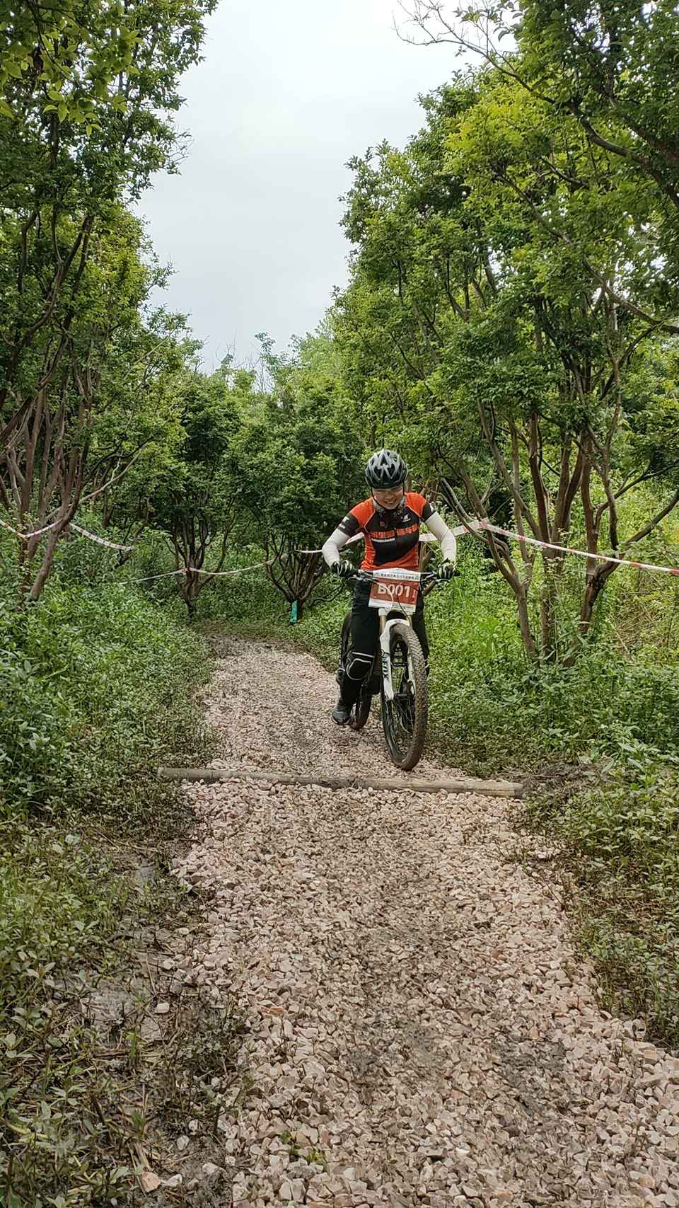 W2YnR2skVXRQskqp12BBanwE-KzzTtU8l58M2eX8Ed8r1S14PVp7HTeB5Xn0MxeT