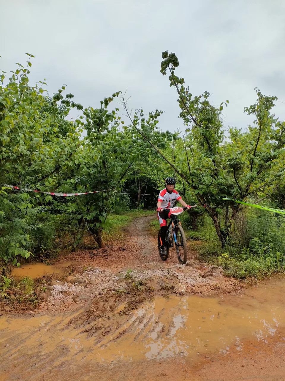 W2YnR2skVXRQskqp12BBaorvTXdwWeQy05huH2k_uGISHdyPI2BFx8jL3IhNrwjZ