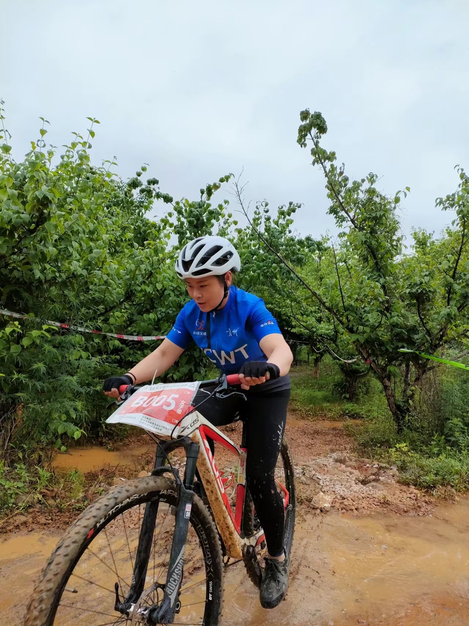 W2YnR2skVXRQskqp12BBah52D3HdcCAOjMkjRjrJb6pFP-deCIkGVn0SE58sovhh