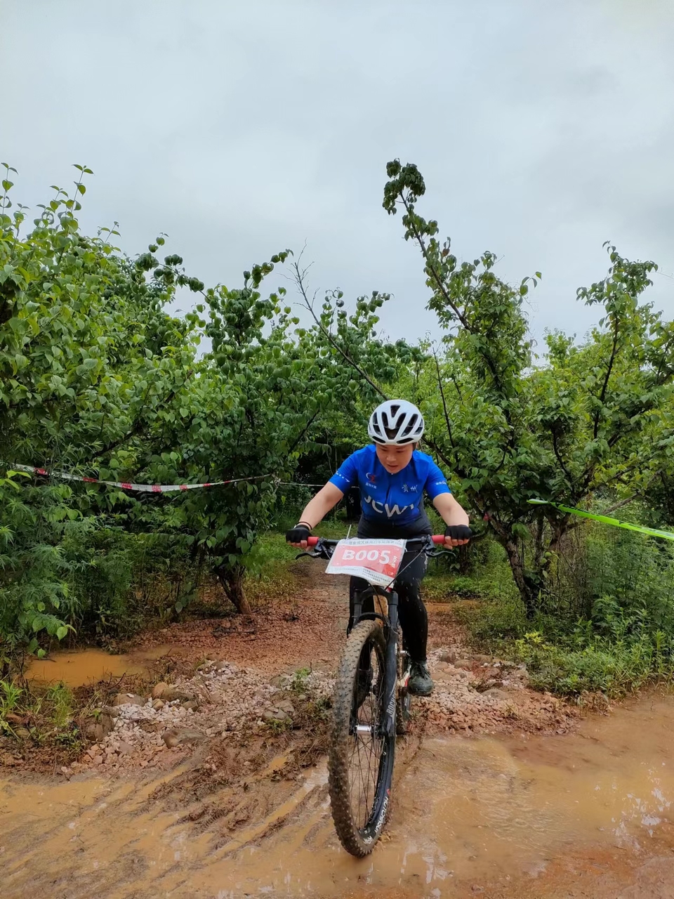 W2YnR2skVXRQskqp12BBap4Hhwh3OMTizJiGIizGboTmVGzYzJl-8vcJMUavEtiF