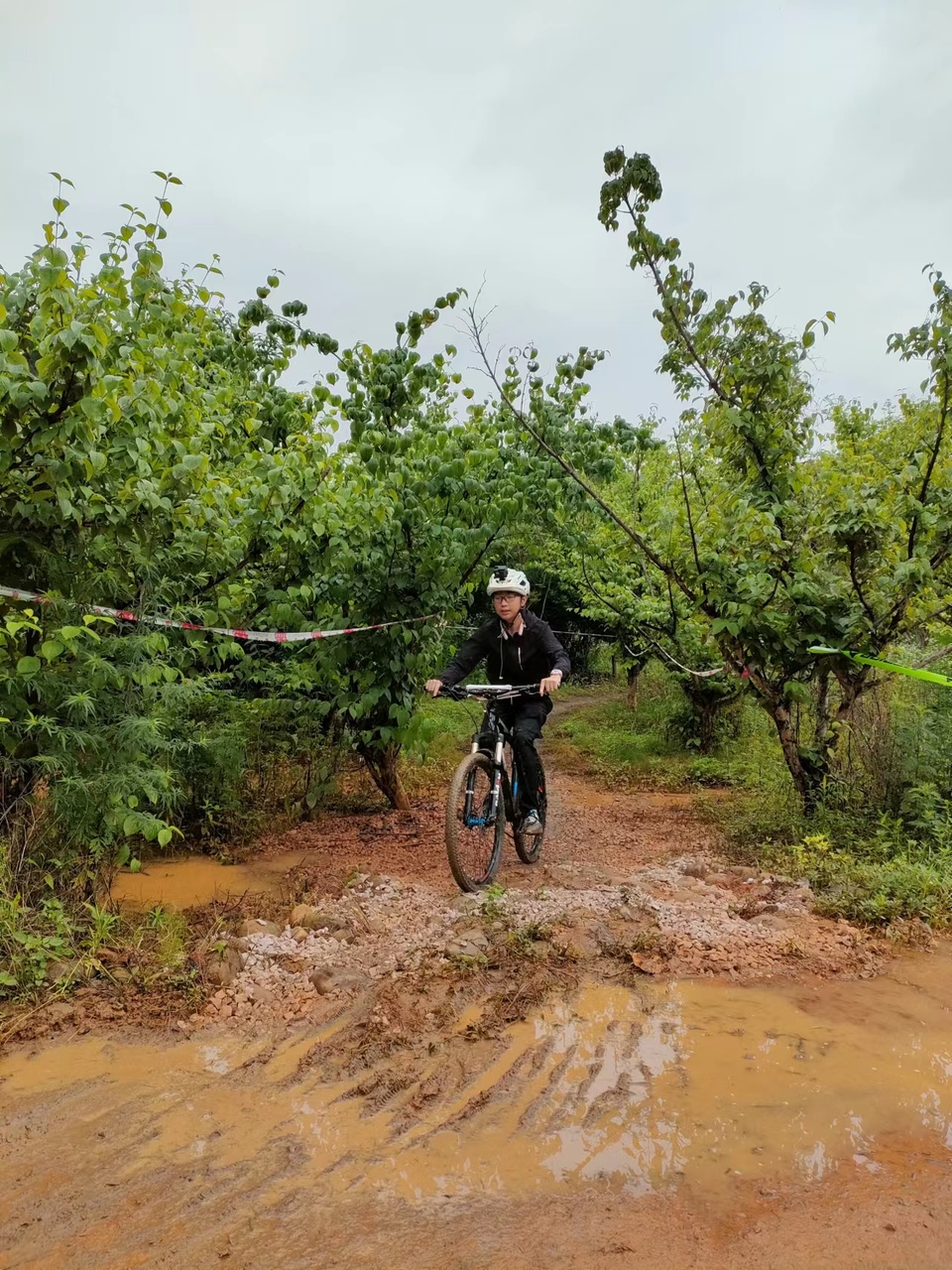 W2YnR2skVXRQskqp12BBamLxSSIVnjRSrPWfGiVpIumu9WXeVOGG7OPyVR41is78