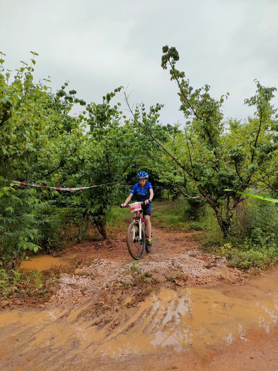 W2YnR2skVXRQskqp12BBar1nnL5KlgbZiRhomE5F02c6hIpoChj1-6fsEzWpCe_B