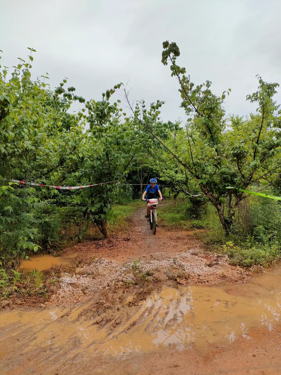 W2YnR2skVXRQskqp12BBakGtqw0B7ADuH7cIKo-LFTz9kNMNvTHw_wR77_bjf3R6