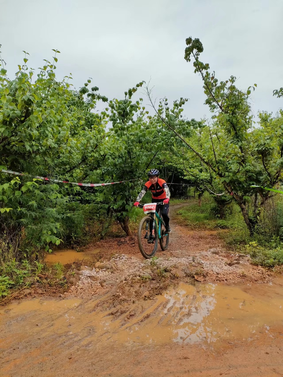 W2YnR2skVXRQskqp12BBajUQpj8F4P56IcXLtbtt7-ZIo1mZLnTo5vOdrScNKtic