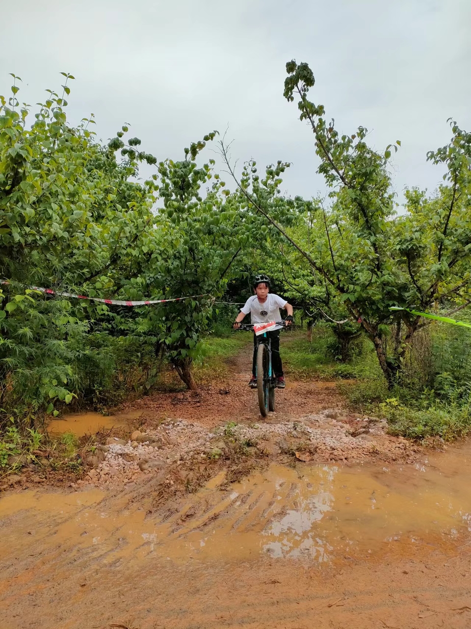 W2YnR2skVXRQskqp12BBalT0HEp0GXGjkxJpvJ543xv6Yo1WHhd0ix0RwbPVbwdb