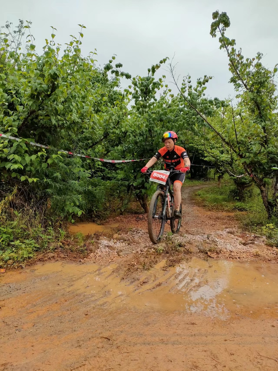 W2YnR2skVXRQskqp12BBar5I-6eHqZaaw90FlQz6InXo7nDnSP2H3l92xppqQQZq