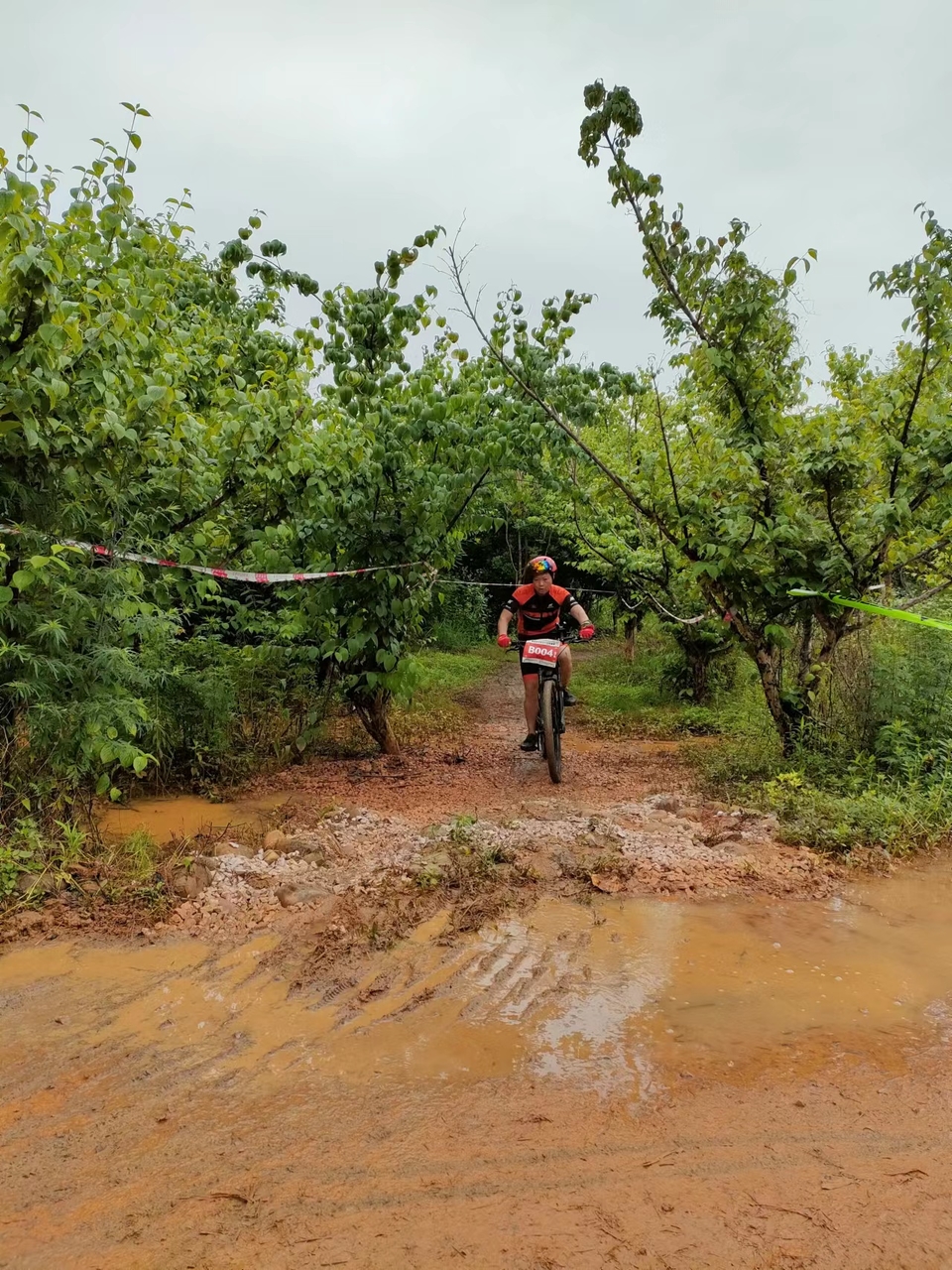 W2YnR2skVXRQskqp12BBahRF1AOnvkHOtHsgQQOPNCVnrwwEHAjCsnXmUBLWNikK