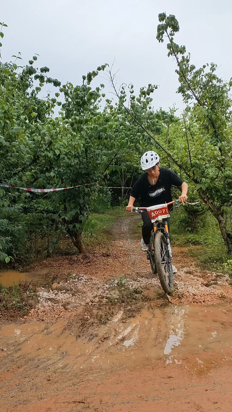 W2YnR2skVXRQskqp12BBaq0z8m2UyrzFuQ6vE8onse75nUvJXayipIzfdDrr3LHB