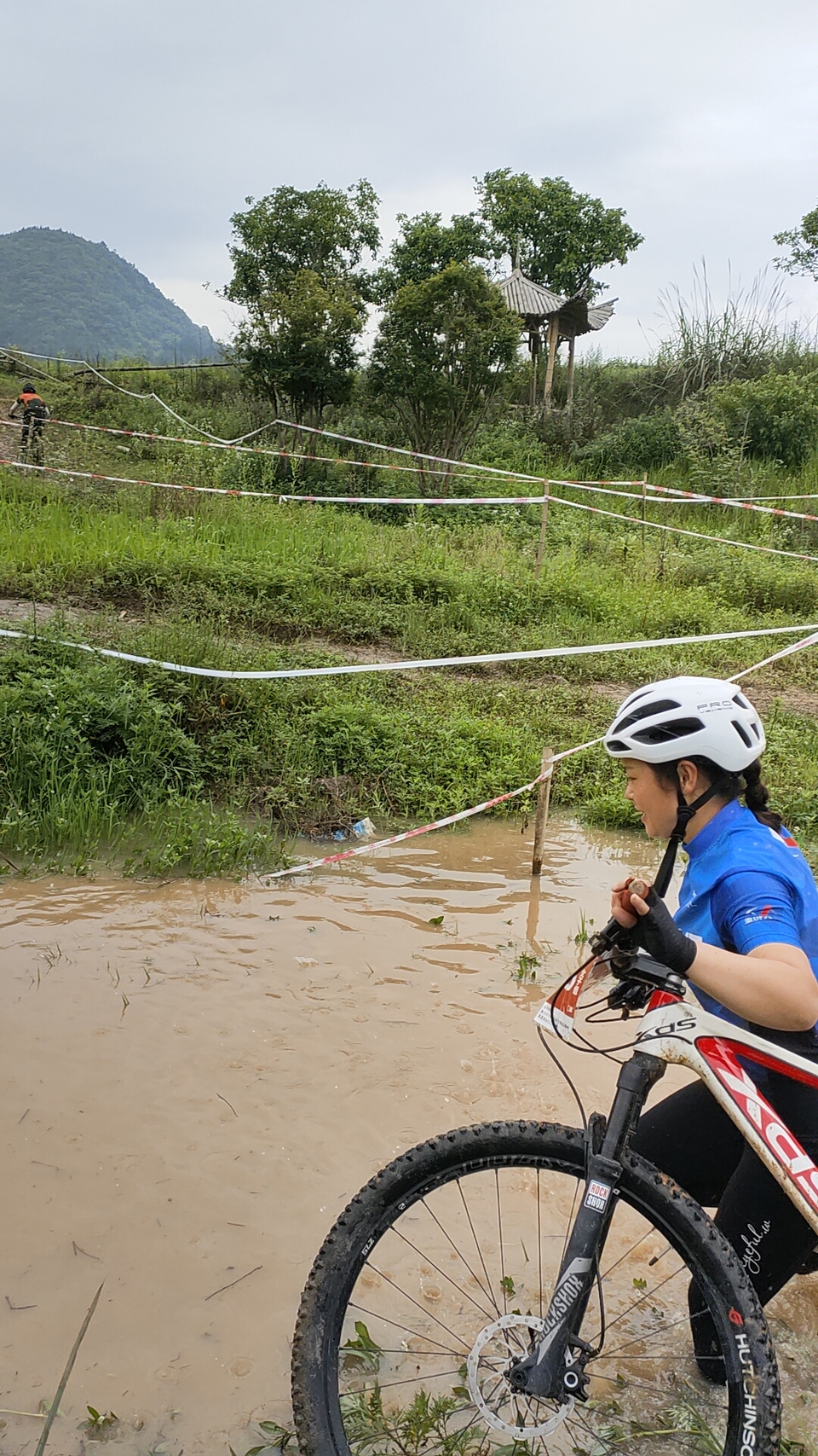 W2YnR2skVXRQskqp12BBasDhHUIggr0unh9x2-_RPNeqMh6i3z-fawANlGEXrtAq