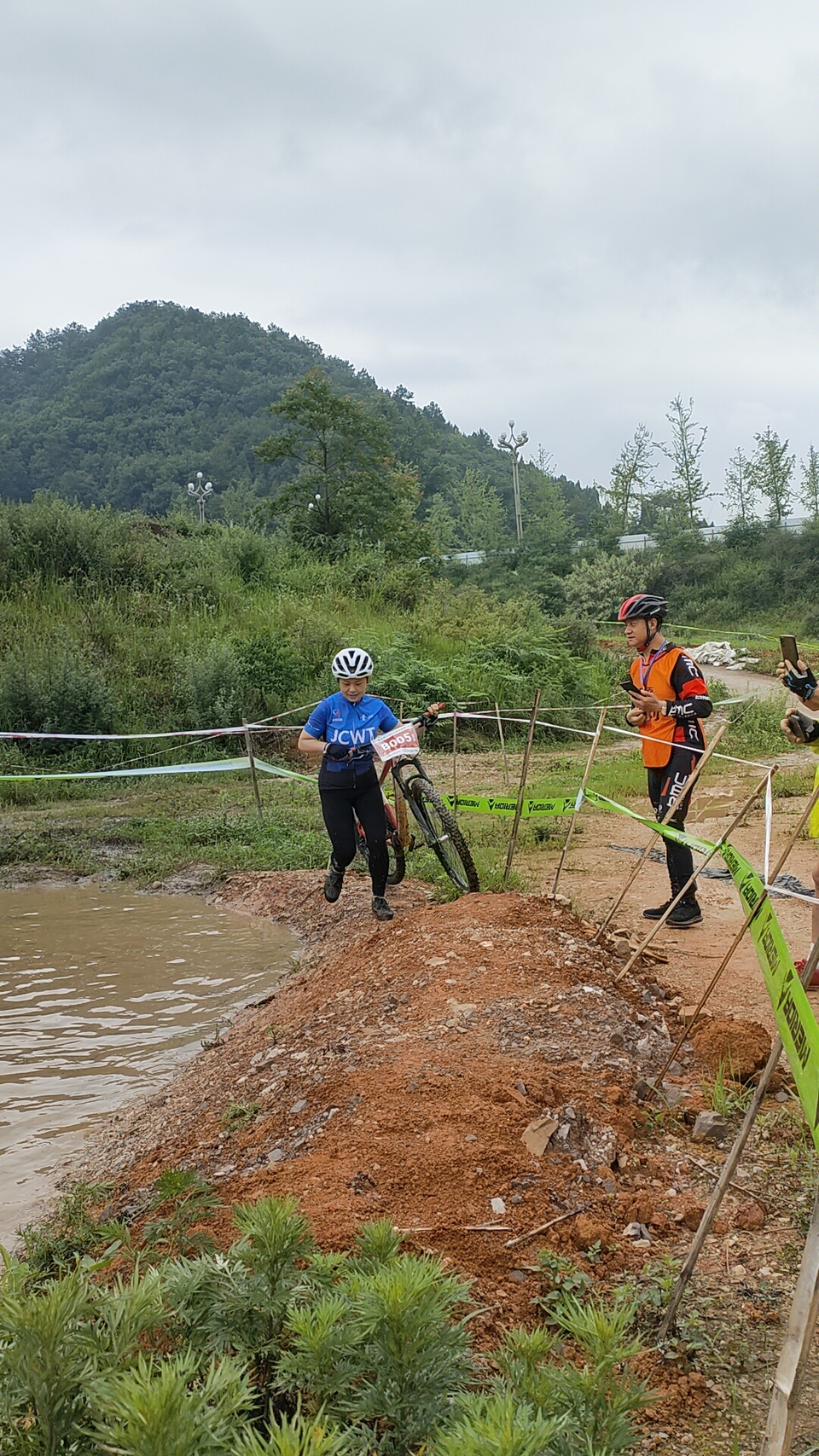 W2YnR2skVXRQskqp12BBagldEfdlRwXSQO7-mk02uaGdtBmCBEAZb4TJe0vBquNY