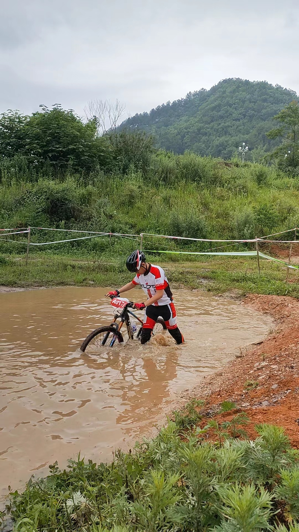 W2YnR2skVXRQskqp12BBakUSG98OHuQoxevgDpa_Wt_VczfEN3Zpgbgq5TAkAG6N