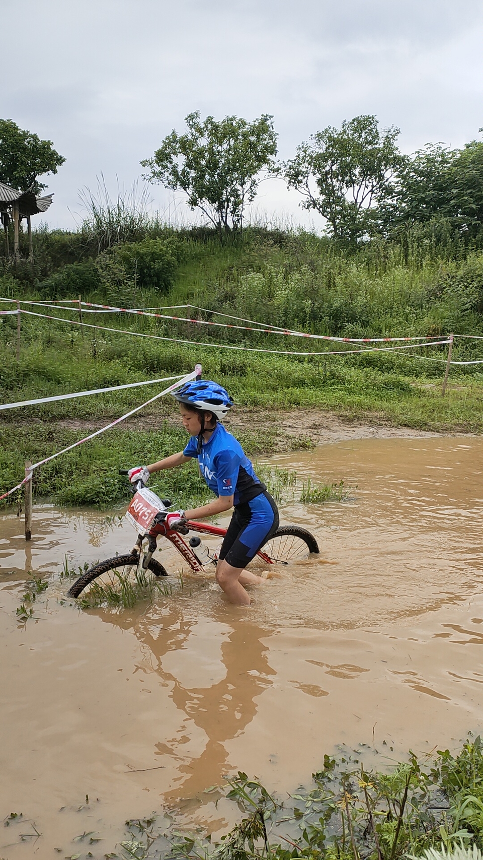 W2YnR2skVXRQskqp12BBavxBwI-7532ArztvBGLYSwCRT4tjh_Dy0QAd6baoyoVh