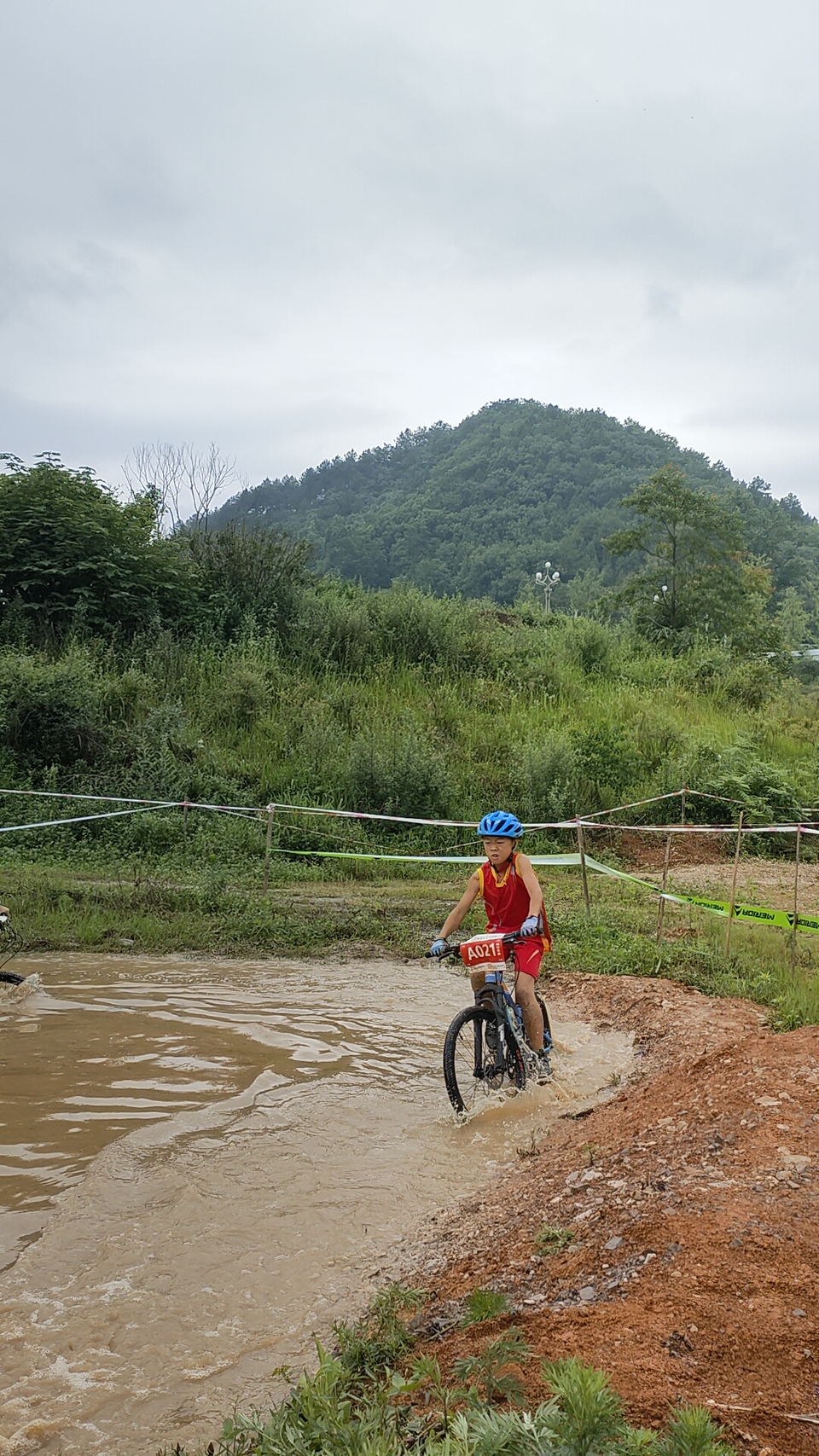 W2YnR2skVXRQskqp12BBao9fIgZURdZE4b8awGMujUaV3LrIV0DXQQXLsD6XbOaQ