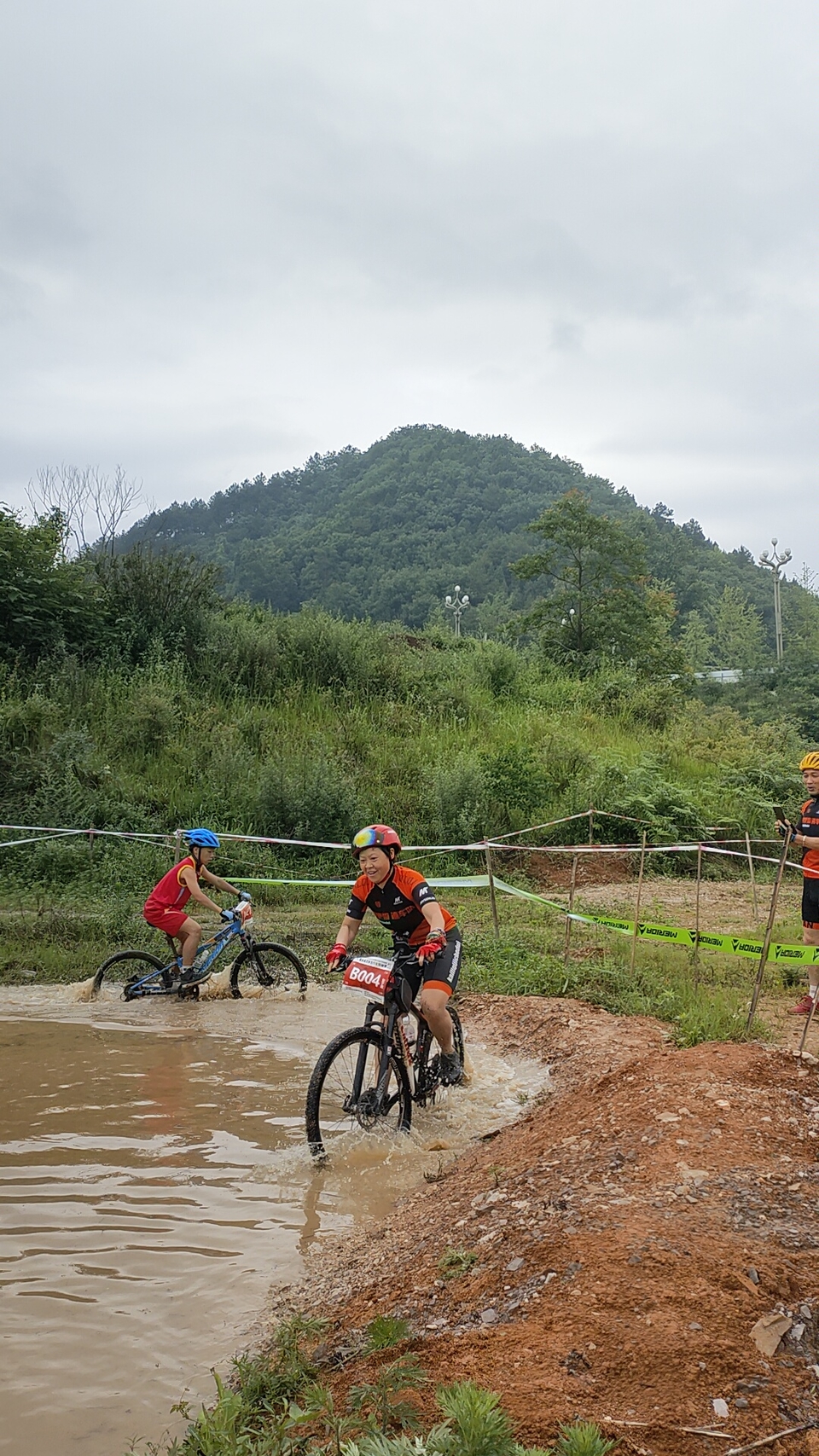 W2YnR2skVXRQskqp12BBatAxumMaxuazw_Vy7jTFfPIsw2kOicGaFP1bh4vRHPw3