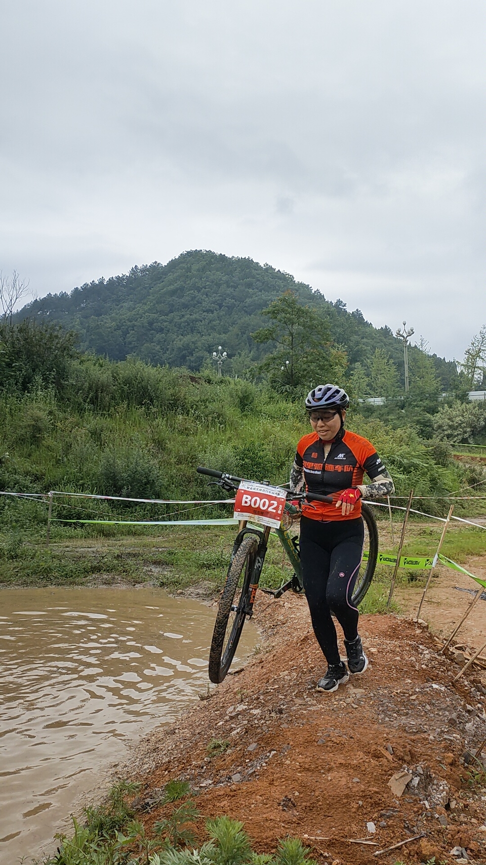 W2YnR2skVXRQskqp12BBaqqDAOEK91BXLdd1PjS8_6PAOcF_Wky8lzw1Le7zFH0j