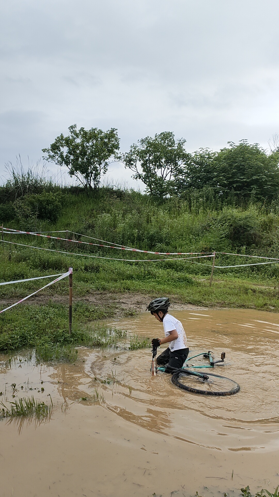 W2YnR2skVXRQskqp12BBarRnSI6qk2PDX5YT_xF5Pi8HTS88wXOWVZBgTUYofEa7