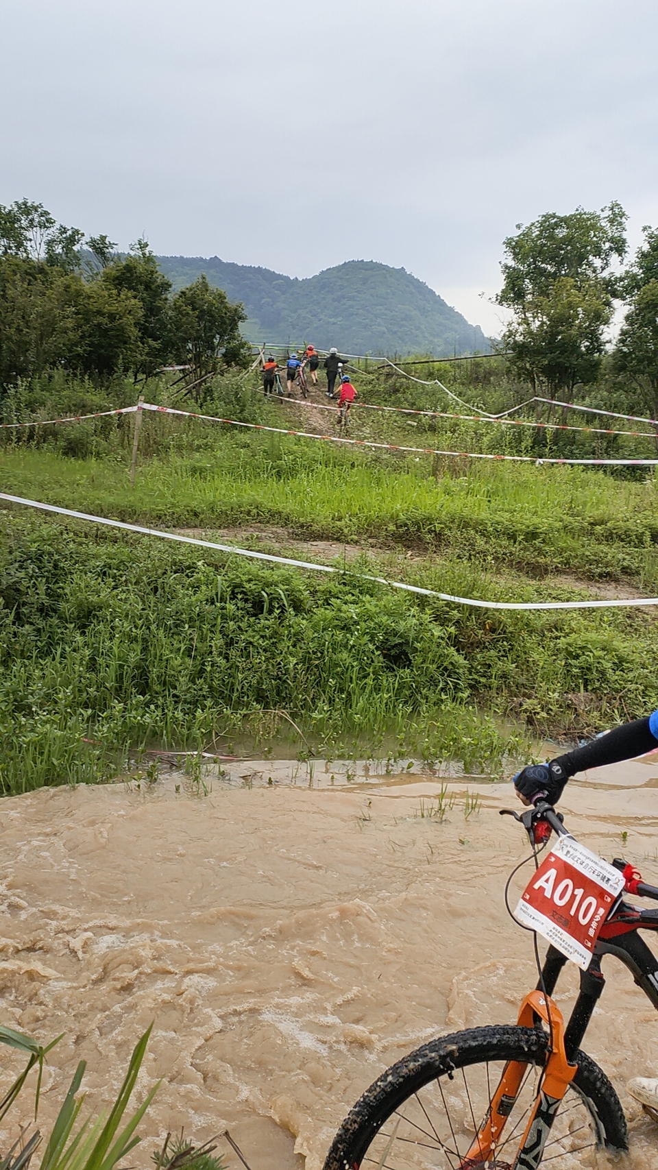 W2YnR2skVXRQskqp12BBapaK0WVS-nXsAbjTyZQjdPdAOxFEO3KO2uHUOZBzTVbX