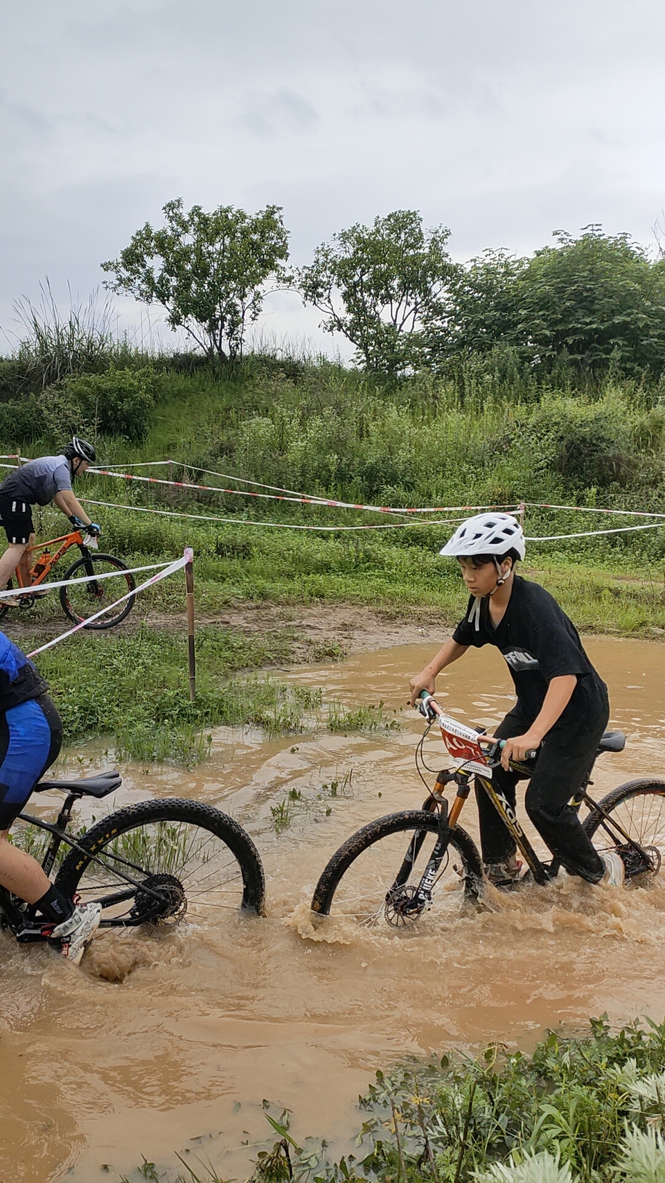 TfbmRIOTUi8OaseyHKeQvWrzBBkRUiMrJeQPQEHsCTRpx273BYbxeQHXkhat-J-G