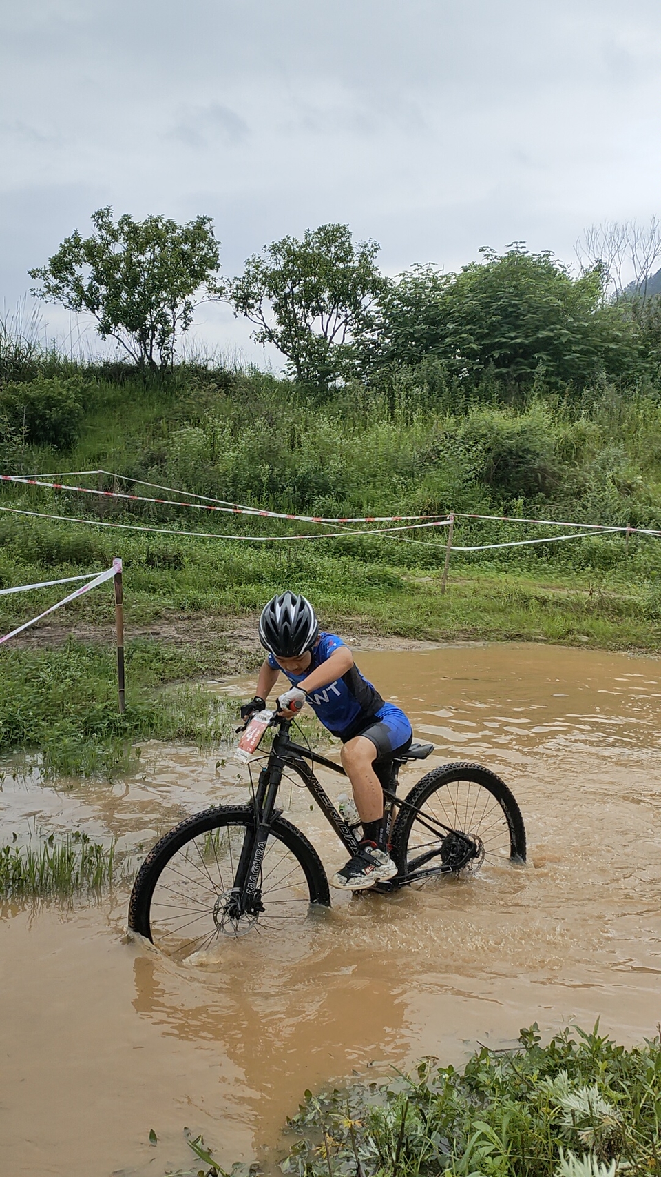 TfbmRIOTUi8OaseyHKeQvbDAUR2XZYox_uBjSzWCltcqNyTCoH9LiTxZ1HD21_Hd