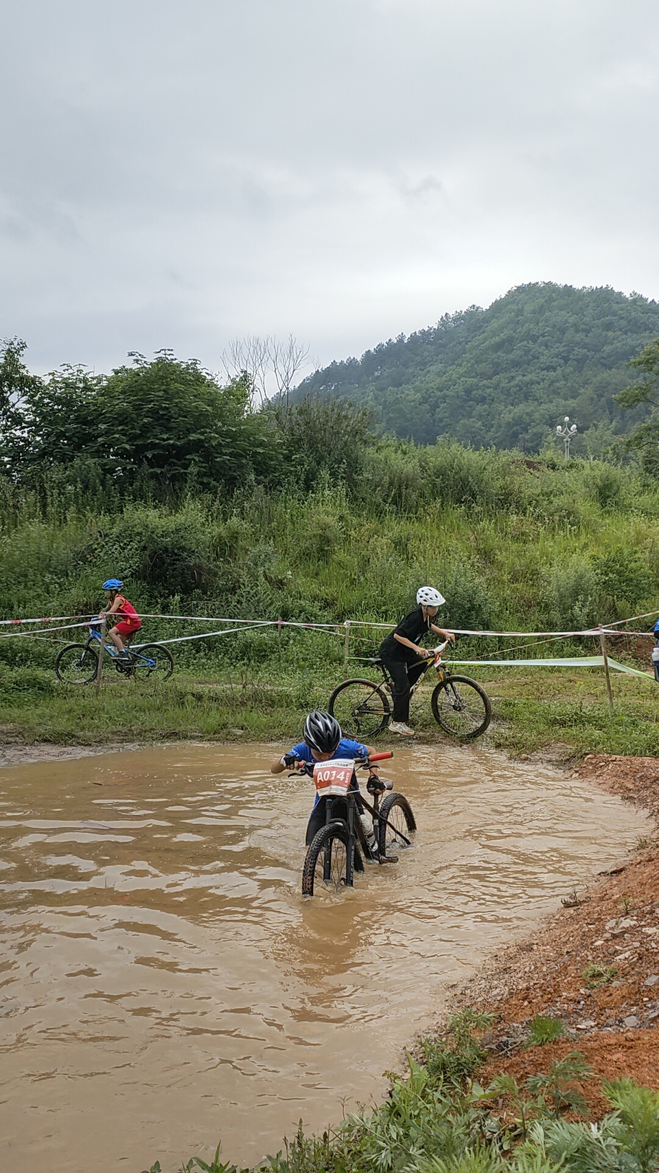 TfbmRIOTUi8OaseyHKeQvYkW9iIYOUVcHdg8-S8VKF1GkDi3QTAqQ1Kx5V4Xzw3j