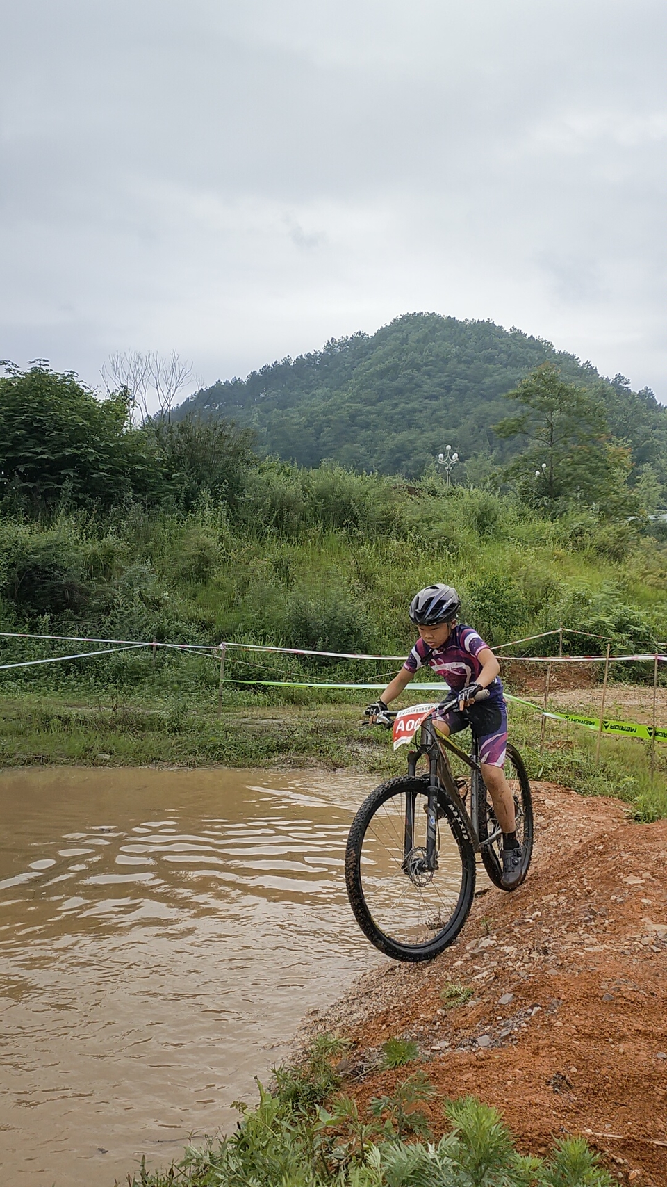 TfbmRIOTUi8OaseyHKeQvTP41IJhsSD9LHi7DyVprZpS9gHgLY-KJAUuAGH_E5Gy