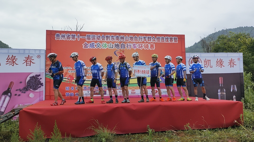 TfbmRIOTUi8OaseyHKeQvcBxNwiDtIeNYqDjWA8s1oq9qy_DM2n-SECJjebMrMNs