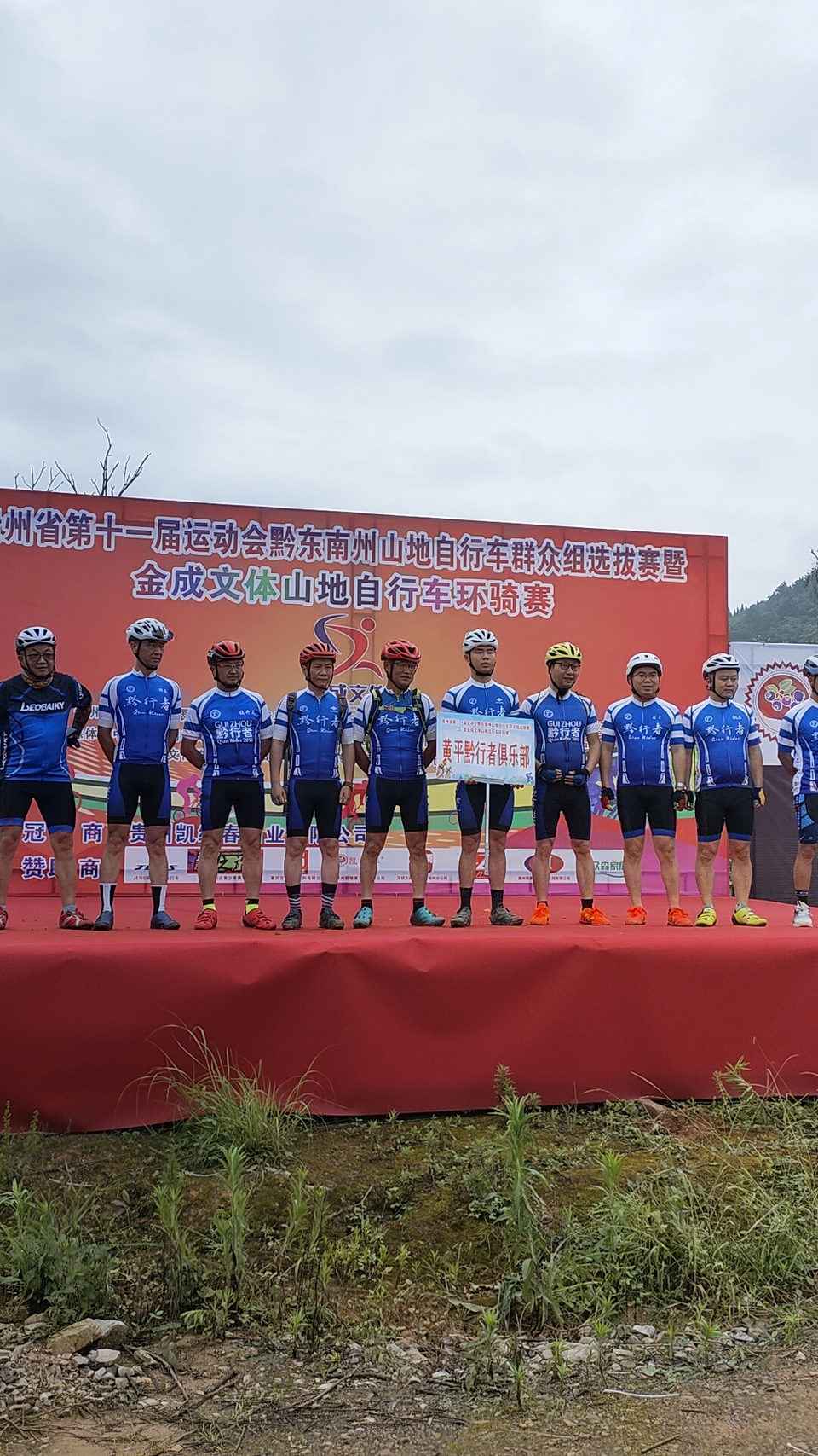 TfbmRIOTUi8OaseyHKeQvS6ErpZHF_8BnouMuqfysa8_VvXtat8iDGC0ACAaddd6