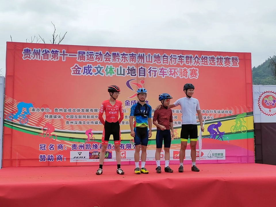 TfbmRIOTUi8OaseyHKeQvYy7wZRhtOuvuSkMCGm9pWoyPp89B5iOvCe-f3oIR_GR