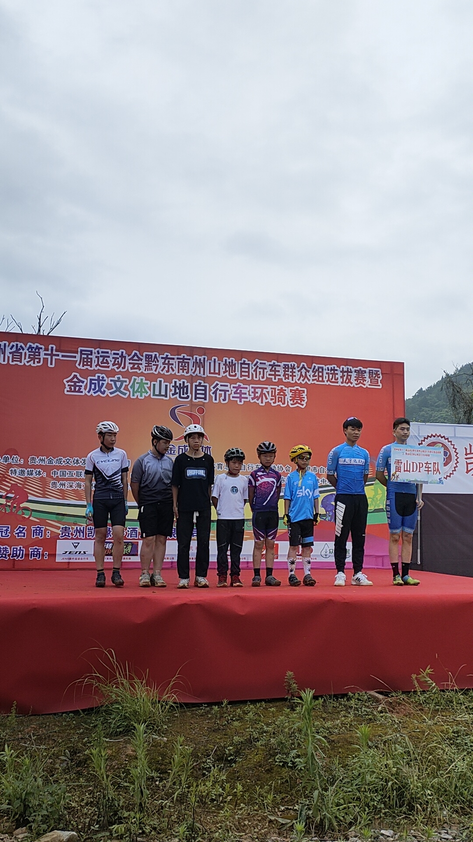 TfbmRIOTUi8OaseyHKeQvQnODQleESOVEawQaX47vgYIajc5c_aJ4cBdZ6kJpilj