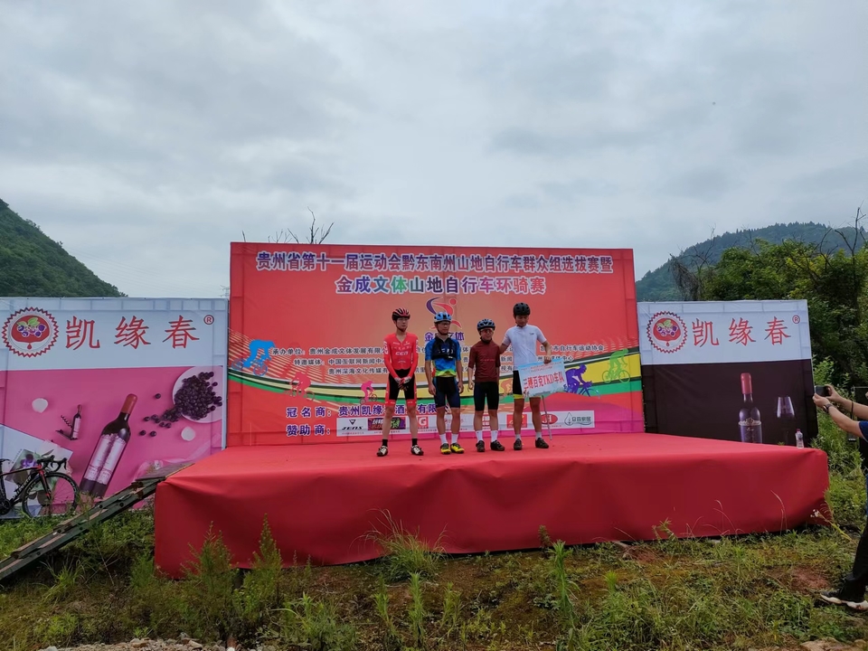 TfbmRIOTUi8OaseyHKeQvbz0szco5P1fehwR-M4Ton_Ms_HAlooyjOdwzDogwVHT