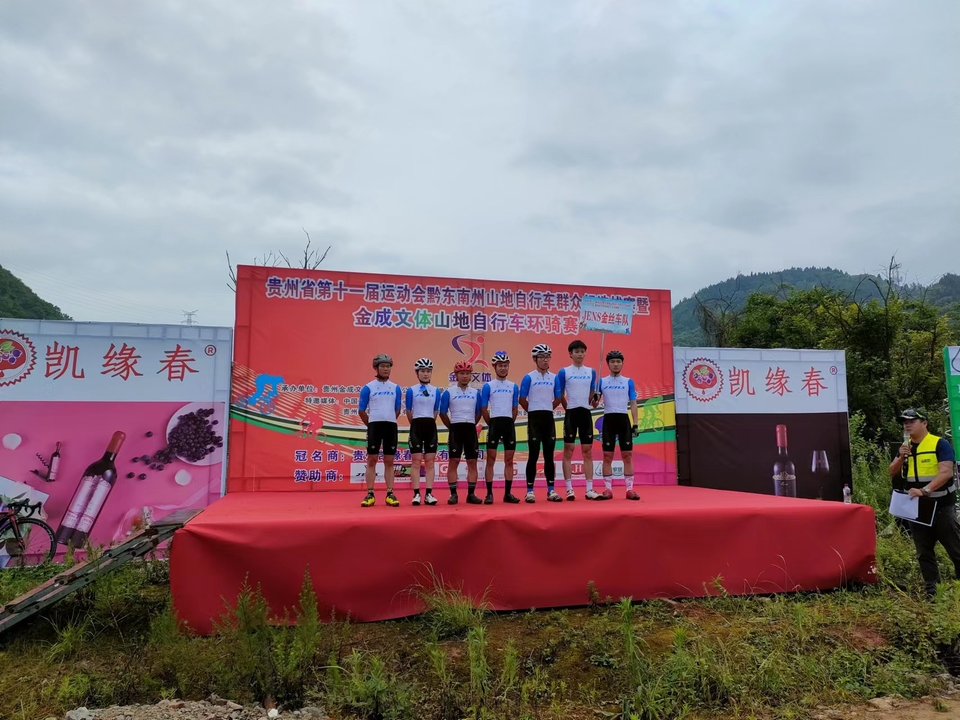 TfbmRIOTUi8OaseyHKeQvd9_IiND1Z6UJVRkOsq28ZakCw0EnQ1iv4LM5Vdzy5Pm