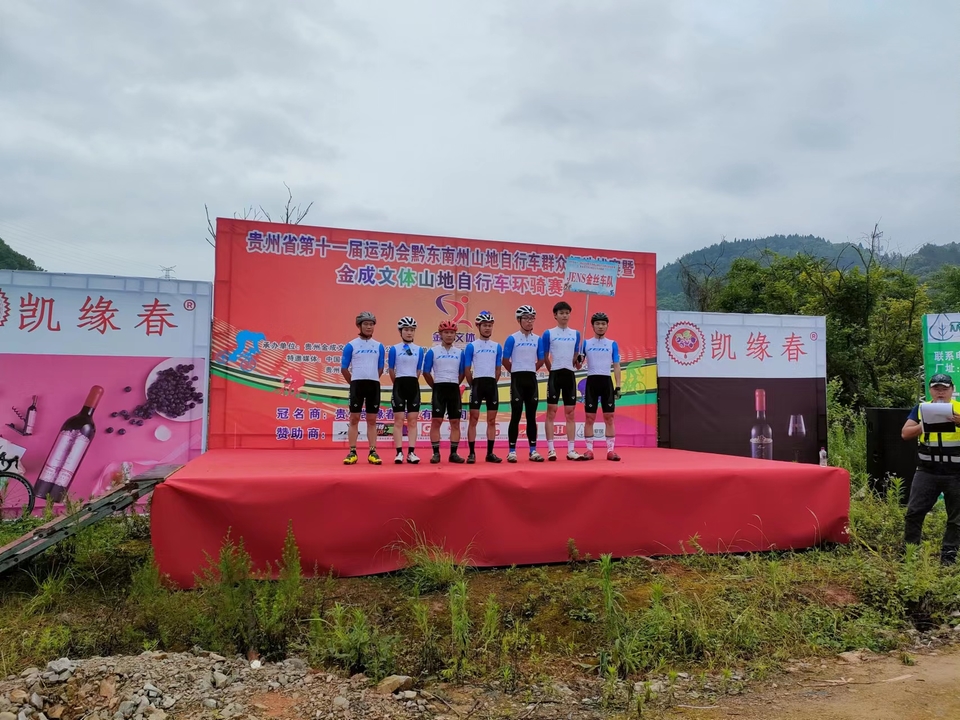 TfbmRIOTUi8OaseyHKeQvUMyhkb9U9H98VD9YVhFJn8fQ81GAOUa-3C7U-08IyEh