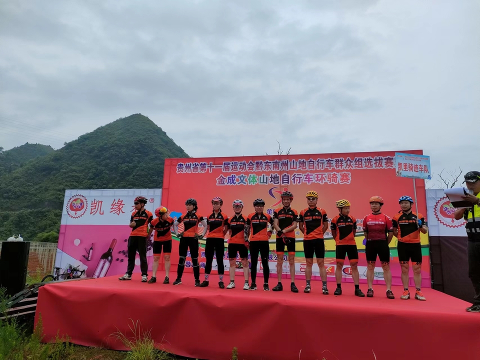 TfbmRIOTUi8OaseyHKeQveyOobt_0oAuDwHWP0IGzgBD_FoGLGqE-HowMW-7K_RN