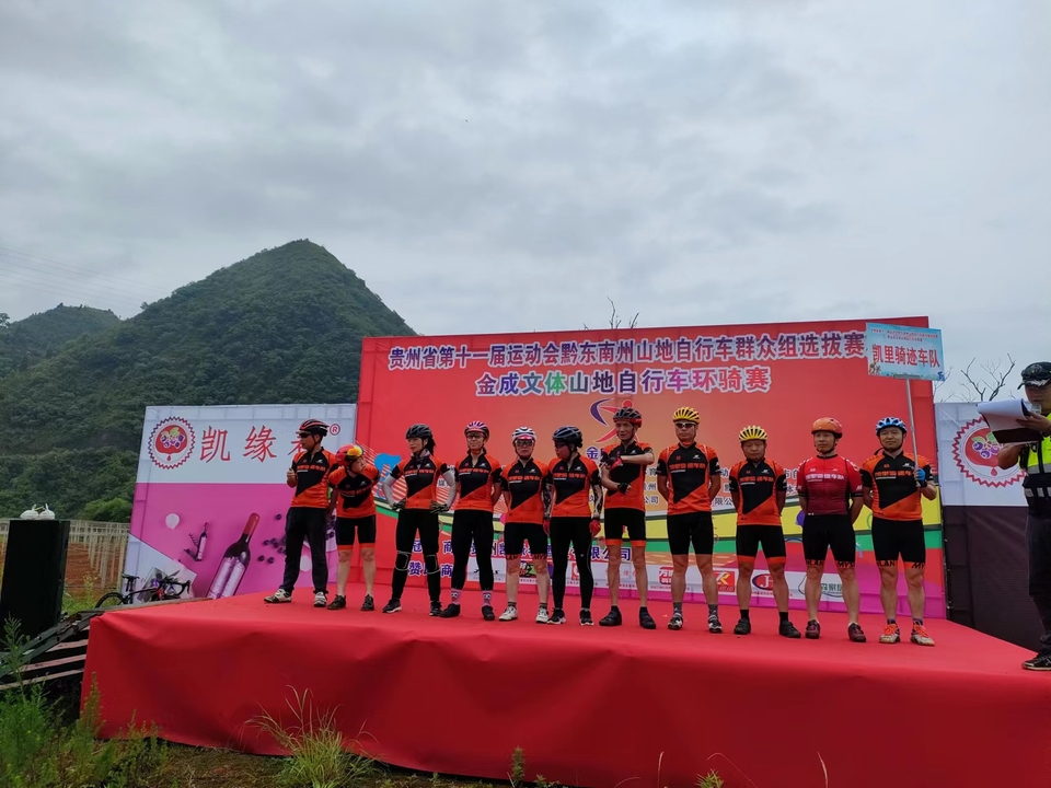 TfbmRIOTUi8OaseyHKeQvQoM3OoXMf42US0CYLX3DWCT8YSj7Qd6N5roPFT6Zpos