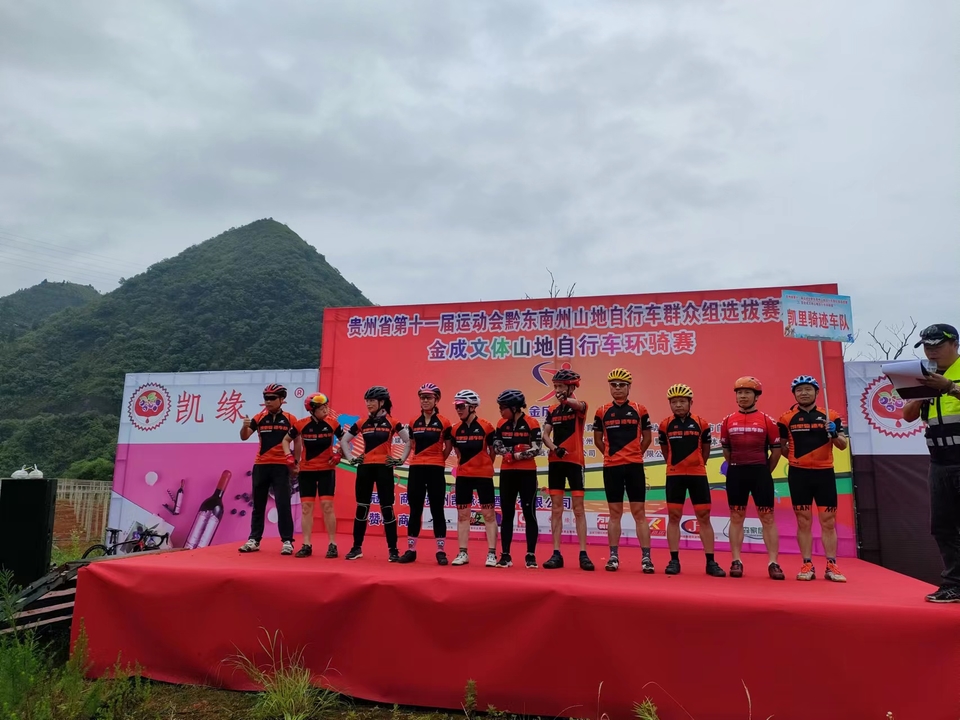 TfbmRIOTUi8OaseyHKeQvSqOo7-dH5jIlBrfrulDbadpux-GmK8y6kZRriXeTODX